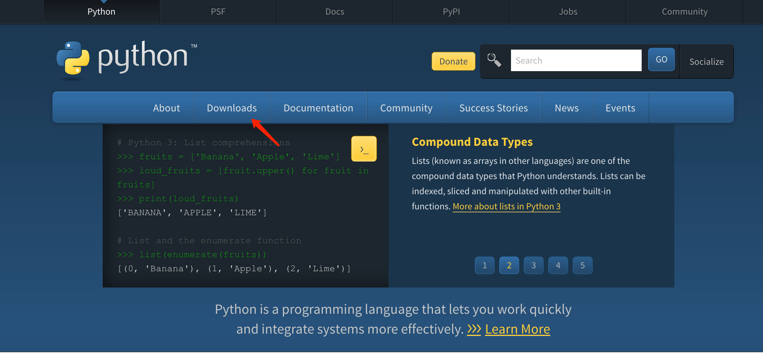 python install py32gui for mac