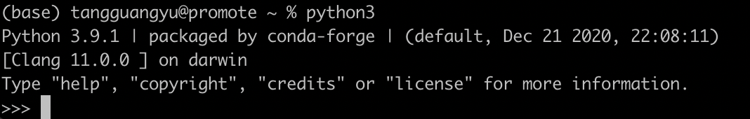python install py32gui for mac
