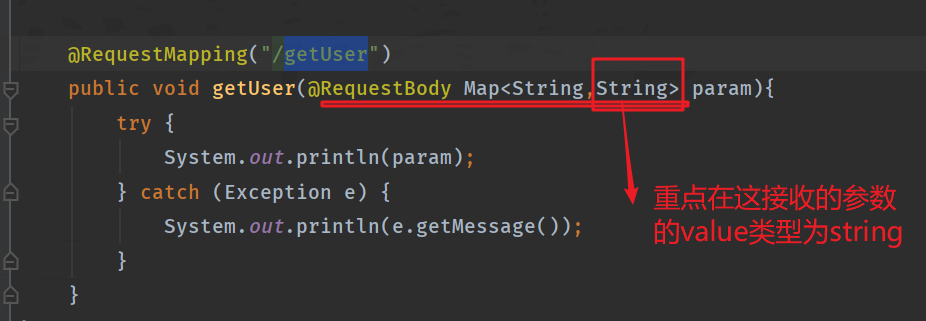 cannot-deserialize-instance-of-java-lang-string-out-of-start-array-token-xilin6664-csdn