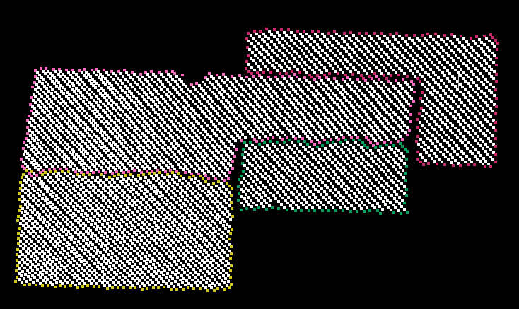 alpha shapes提取边界原理及详细步骤-CSDN博客