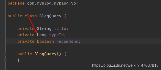 nested exception is java.lang.NumberFormatException: For input string ...