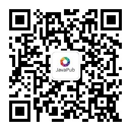 Java后台学习路线