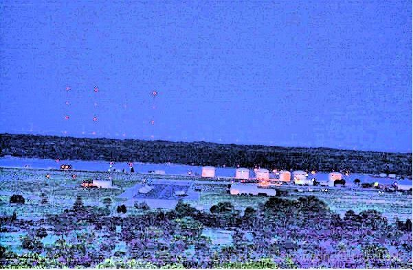 图像增强算法Python实现之Retinex（含代码）