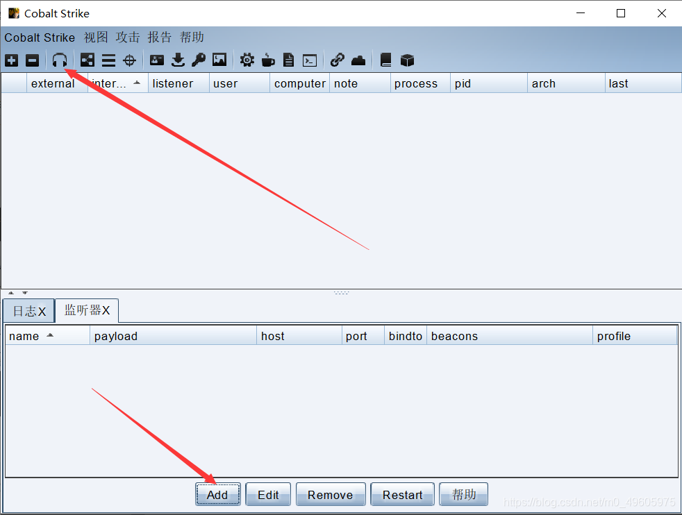 ![在这里插入图片描述