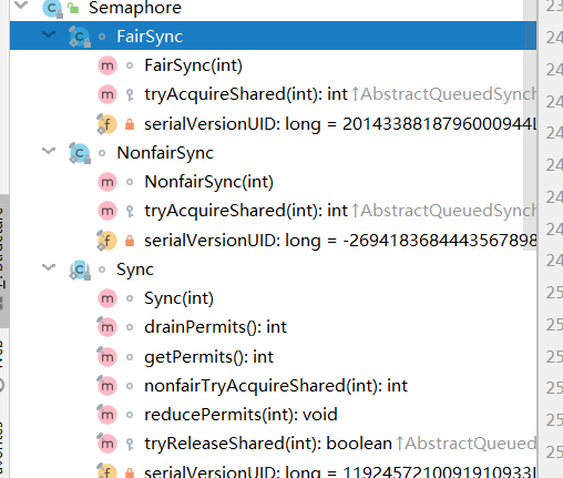 Audioflinger source code resolution - Programmer Sought