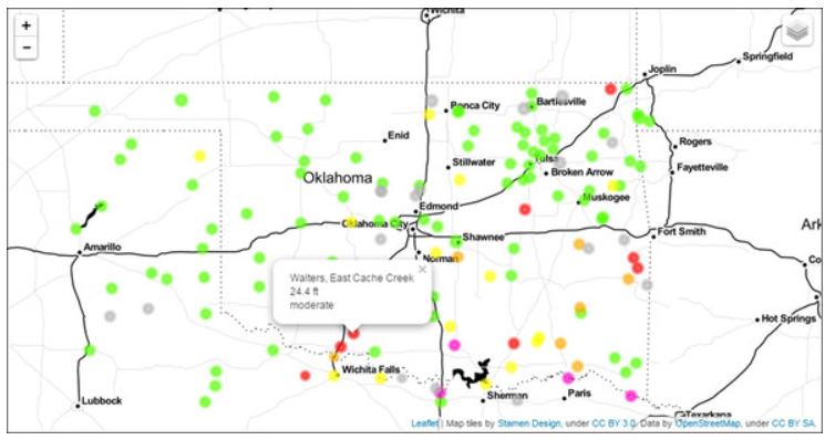 Python地理数据处理 五：矢量文件处理_shp file sov a3 adm0 a3 su a3 brk a3-CSDN博客