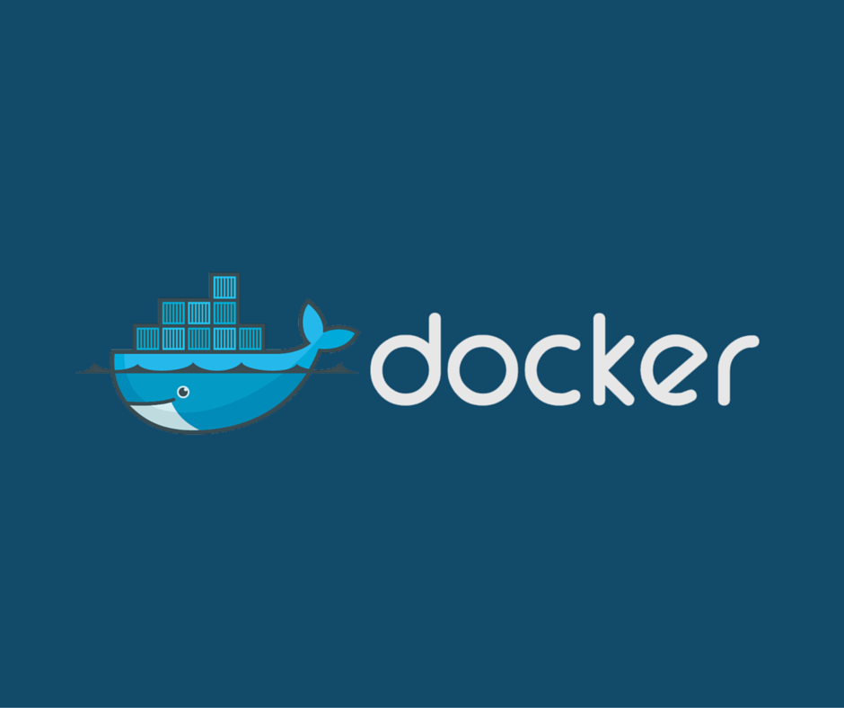 Docker容器实战之数据持久化+网络模式+资源限制插图