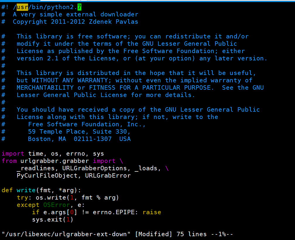 centos7-python2-7-python3-8-centos-7-python-2-7-3-8-csdn