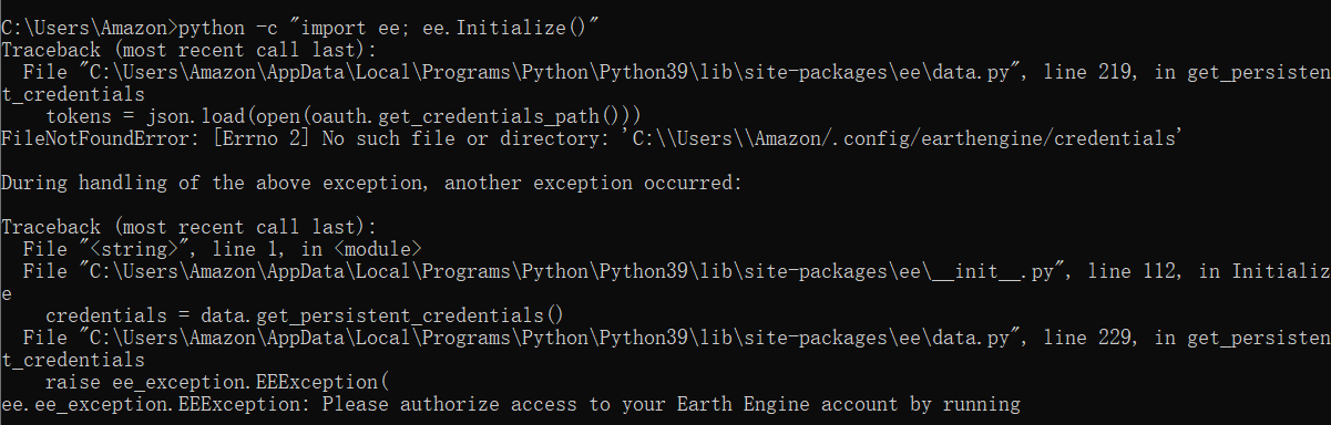 Gee配置本地开发环境 Amyniez的博客 Csdn博客