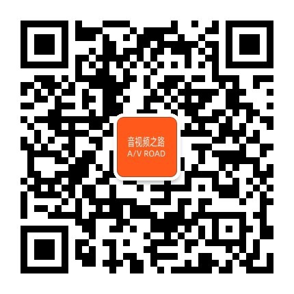 srs4.0  webrtc模块分析（一）环境搭建