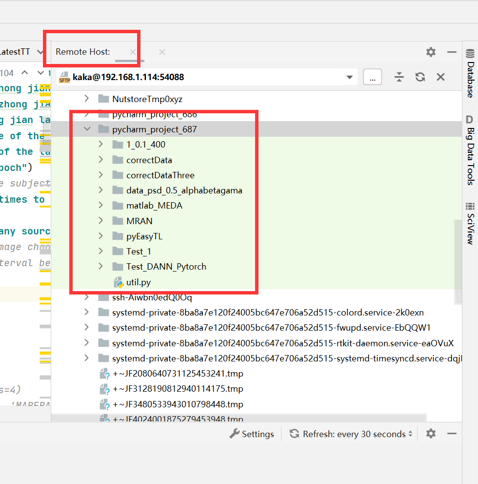 watermark,type_ZmFuZ3poZW5naGVpdGk,shadow_10,text_aHR0cHM6Ly9ibG9nLmNzZG4ubmV0L2x4ZkhhSGFIYQ,size_16,color_FFFFFF,t_70