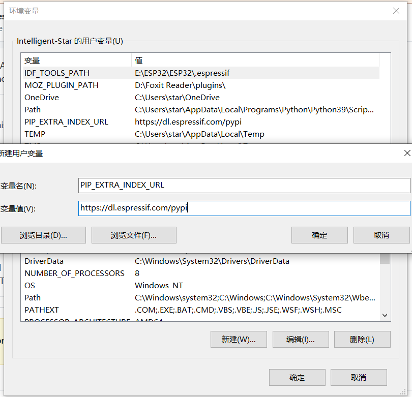 windows-esp32-python3-9-esp32-python-csdn