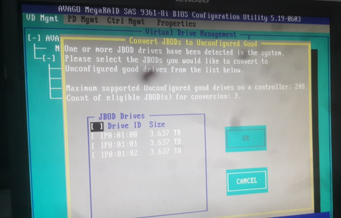 网页服务器硬盘设置
文件(怎样
选择网站服务器的硬件设置
)「网站服务器配置在哪里设置」 行业资讯 网页服务器硬盘配置文件(如何选择网站服务器的硬件配置) 网页服务器硬盘设置
文件(怎样
选择网站服务器的硬件设置
)「网站服务器配置在哪里设置」 行业资讯