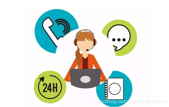 售后服务图片卡通,售后服务图标图片(第10页)_大山谷图库