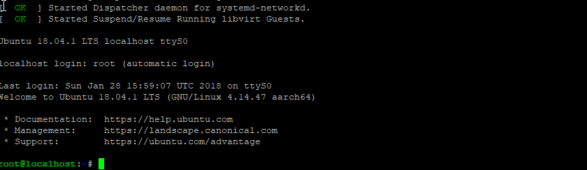 嵌入式Linux串口root用户自动登录_linux5.4 getty 自动登录root-CSDN博客