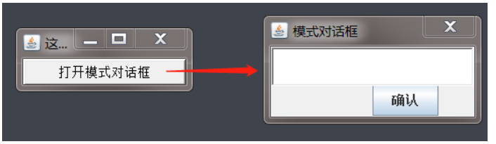 [外链图片转存失败,源站可能有防盗链机制,建议将图片保存下来直接上传(img-Ylilqp9e-1612162298372)(./images/DialogDemo2.jpg)]