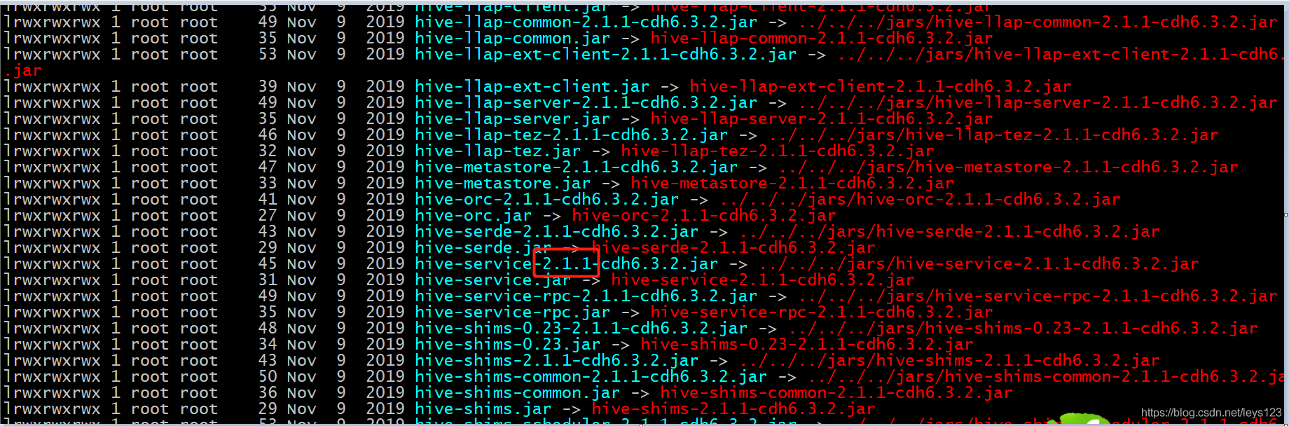 hive-unix-timestamp-8-8-csdn