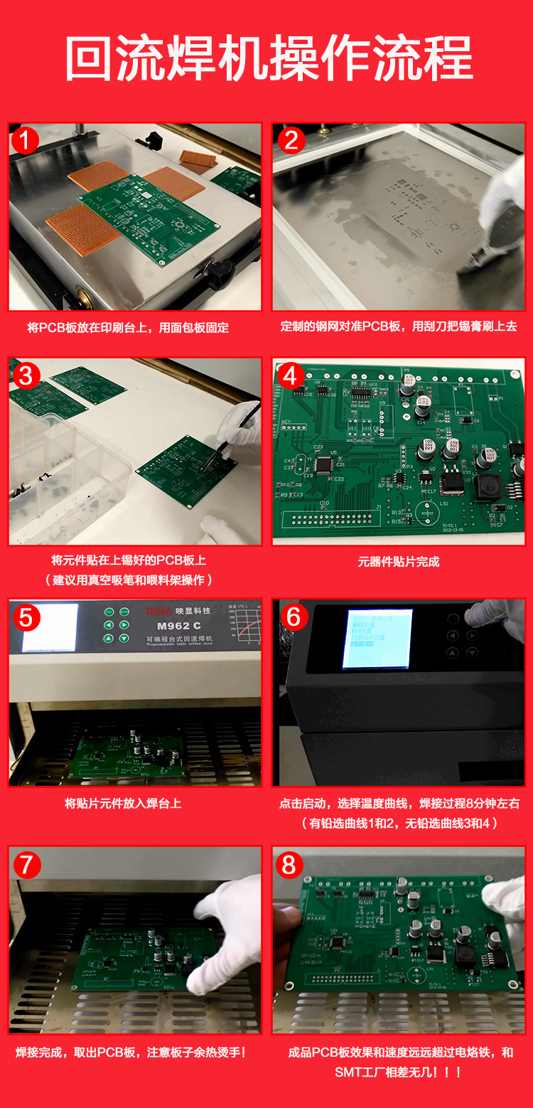 Insert picture description here