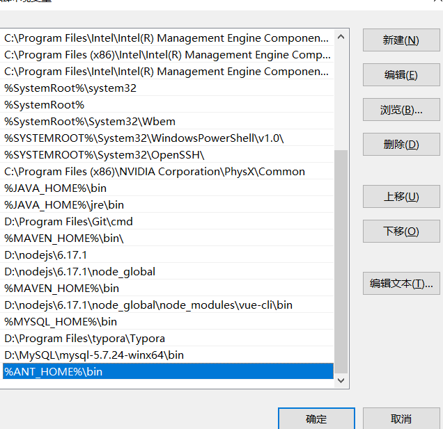 drawio源码方式部署到本地离线使用——windows_老诗赋的博客-程序员秘密_drawio源码 - 程序员秘密