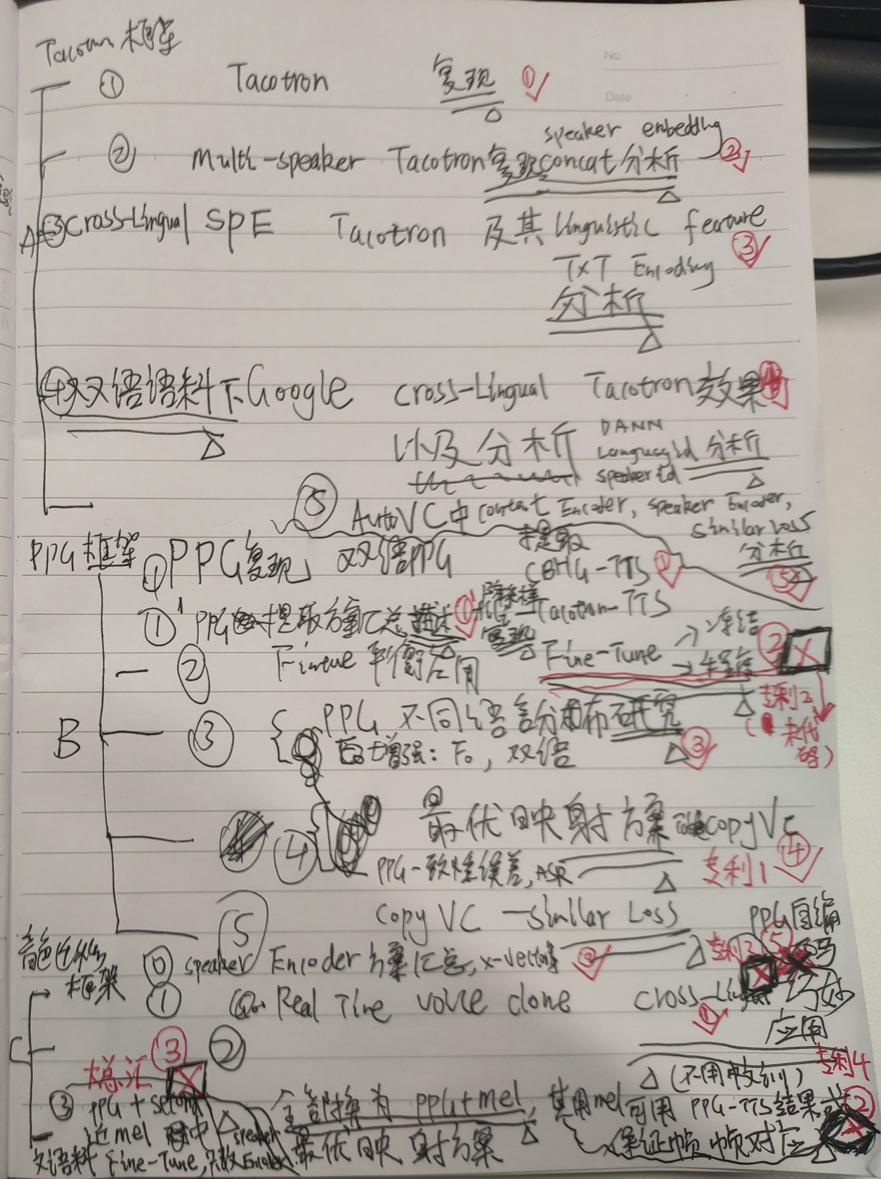 论什么组成语_xl字母能组成什么图案(2)