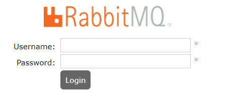 rabbitmq-plugins.bat enable rabbitmq_management