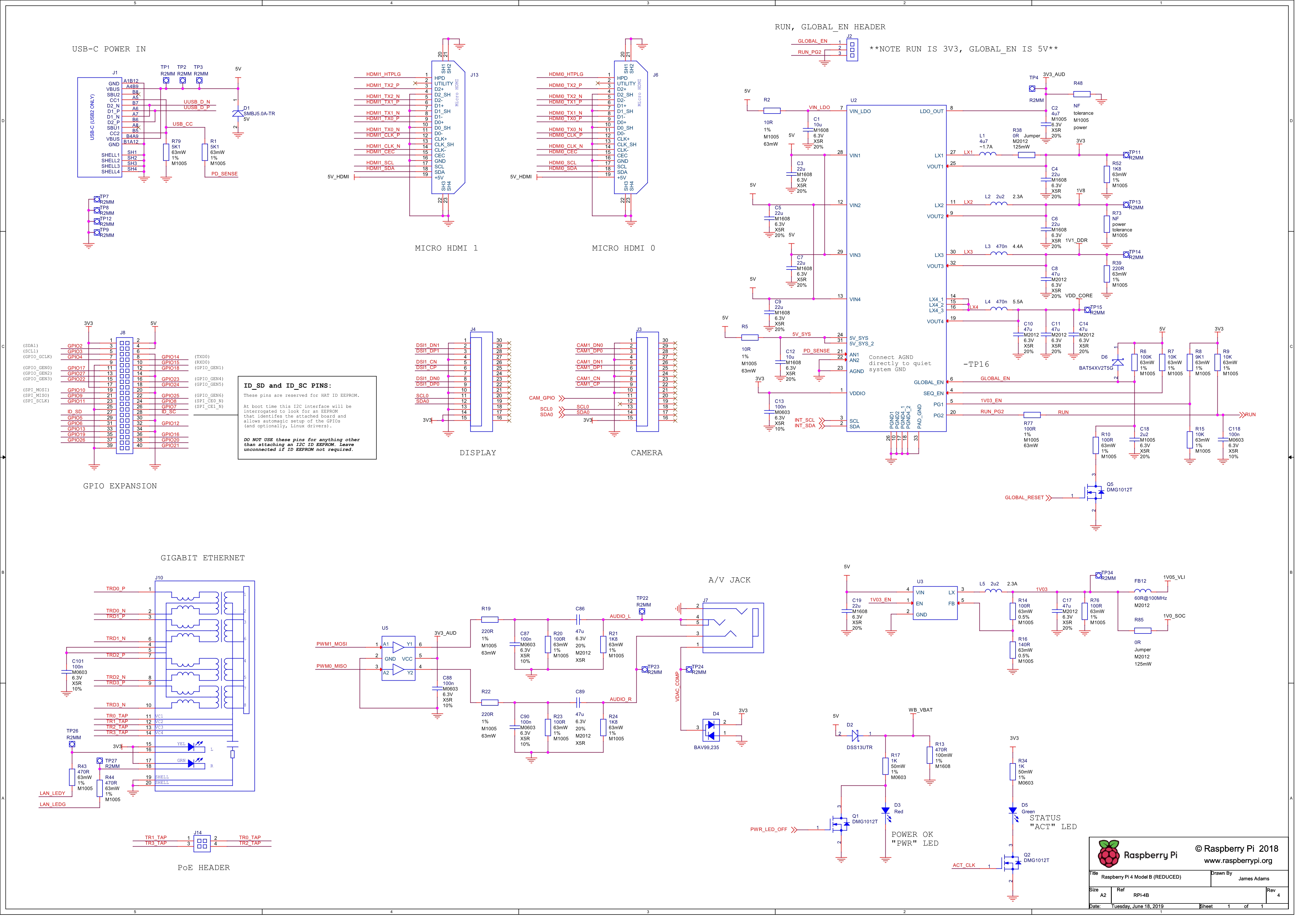 Пи схемы. Raspberry Pi 4 схема. Raspberry Pi 3 схема электрическая принципиальная. Даташит Raspberry Pi 4b. Raspberry Pi 4 Datasheet.