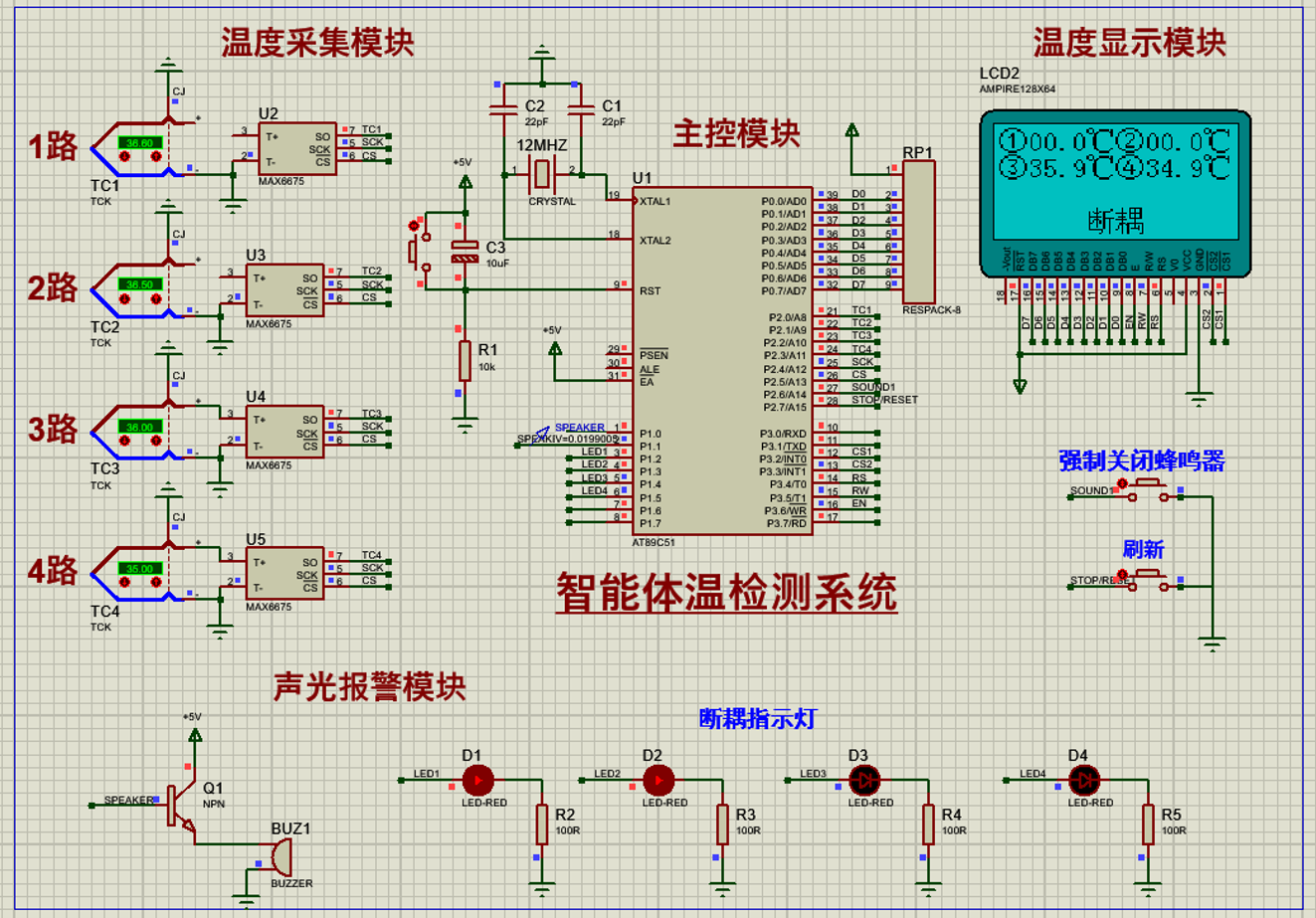 å¨è¿éæå¥å¾çæè¿°