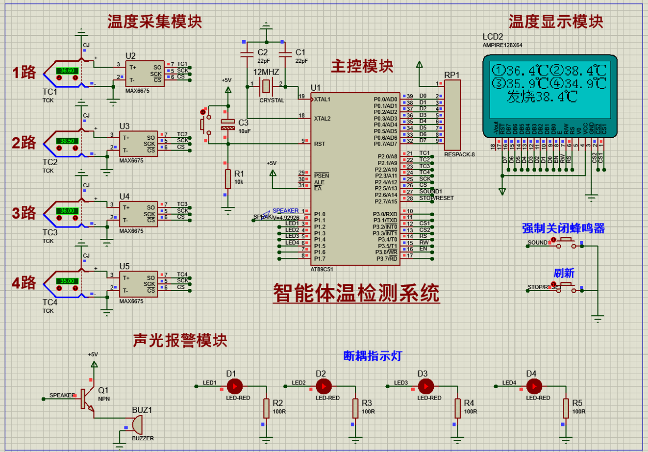 å¨è¿éæå¥å¾çæè¿°