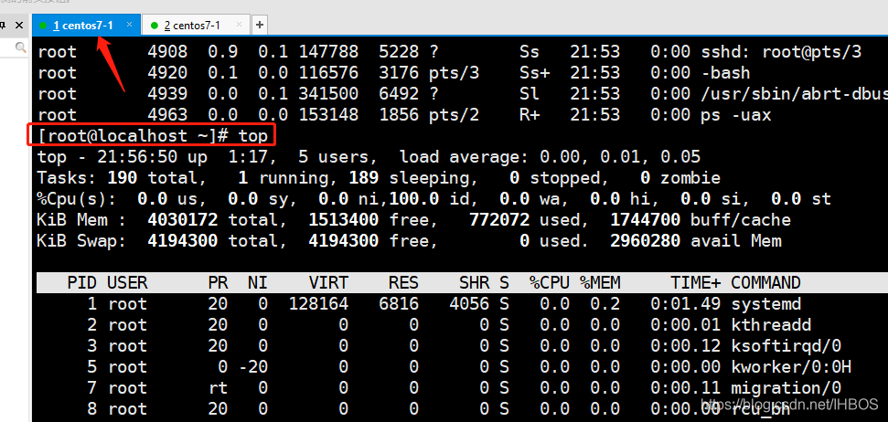 在这里插入图片描述