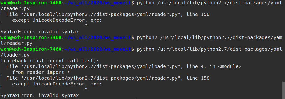 file-usr-local-lib-python2-7-dist-packages-yaml-reader-py-line-158