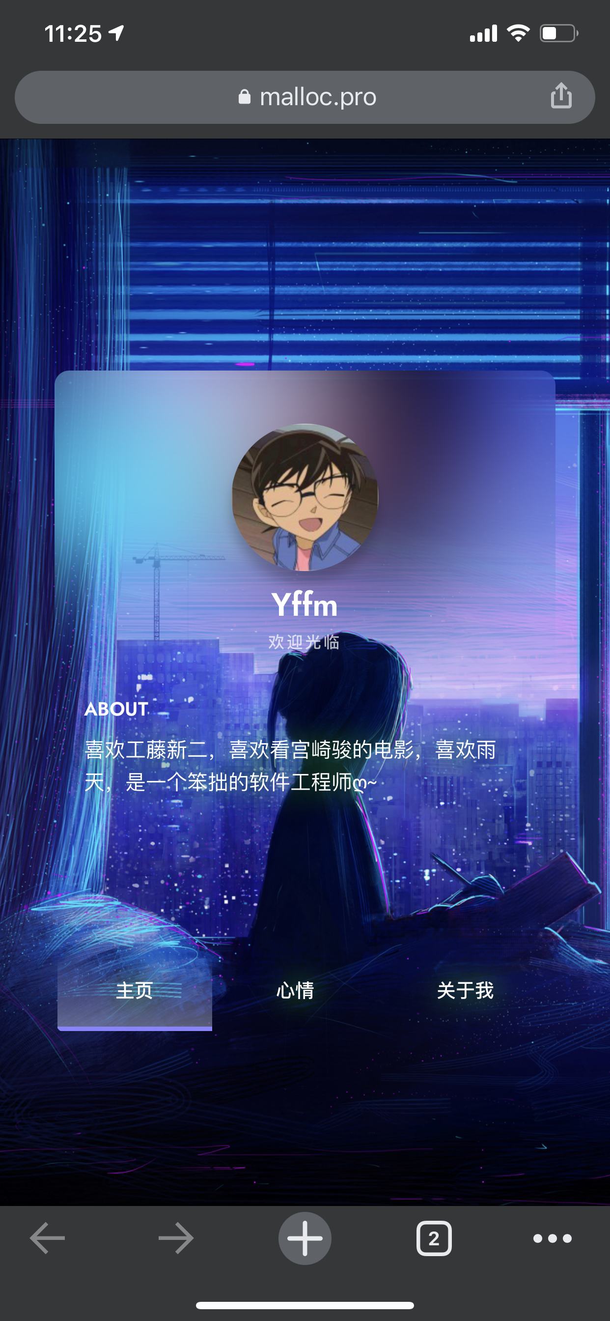 watermark,type_ZmFuZ3poZW5naGVpdGk,shadow_10,text_aHR0cHM6Ly9ibG9nLmNzZG4ubmV0L2JqYnpfY3h5,size_16,color_FFFFFF,t_70