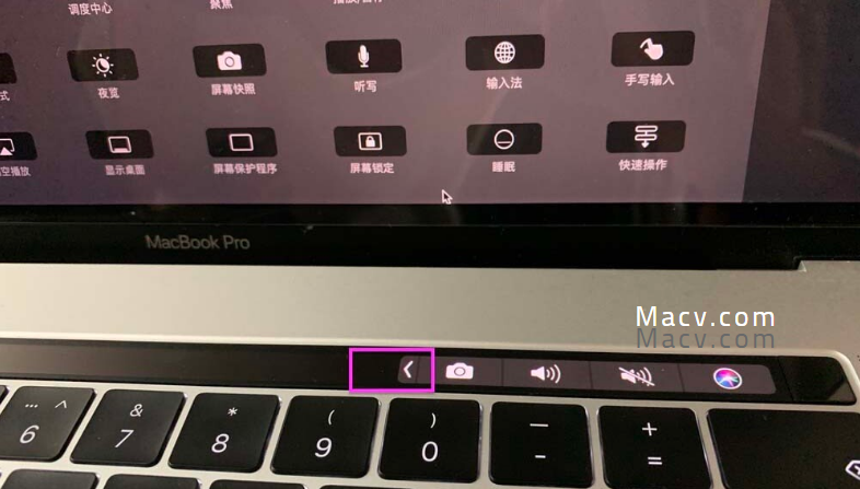 watermark,type_ZmFuZ3poZW5naGVpdGk,shadow_10,text_aHR0cHM6Ly9ibG9nLmNzZG4ubmV0L20wXzUxOTMyOTMz,size_16,color_FFFFFF,t_70