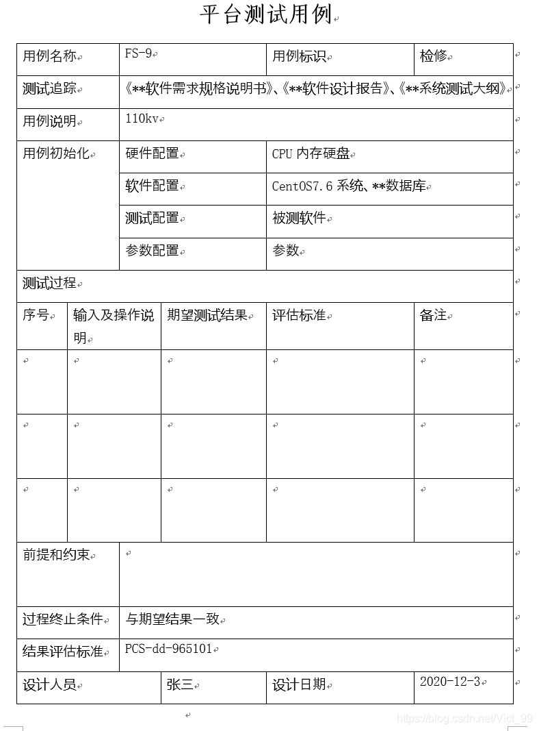 Python记录 Excel批量数据导出为word表格 Vict 99的博客 Csdn博客 Python记录 Excel批量数据导出为word表格 Vict 99的博客 Csdn博客