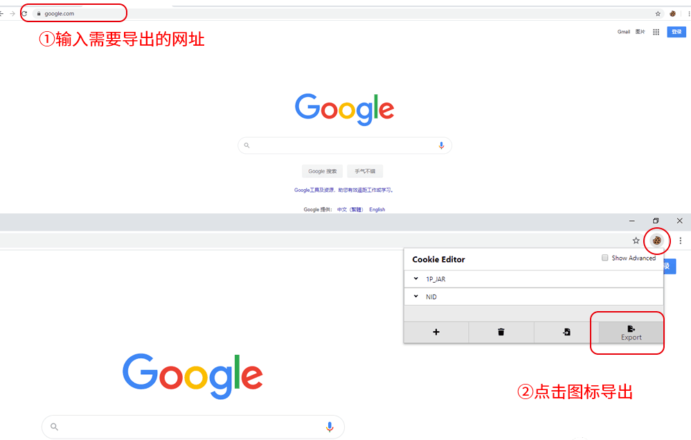 watermark,type_ZmFuZ3poZW5naGVpdGk,shadow_10,text_aHR0cHM6Ly9ibG9nLmNzZG4ubmV0L3ZtbG9naW44ODg,size_16,color_FFFFFF,t_70