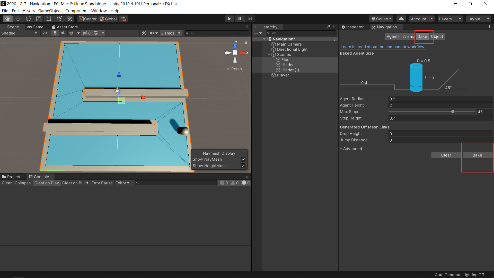 Insert picture description here