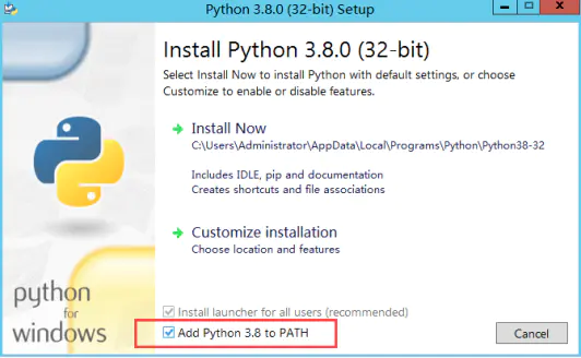 python+pycharm+selenium+浏览器驱动环境配置_pycharm怎么安装selenium之后怎么配置驱动地址-CSDN博客