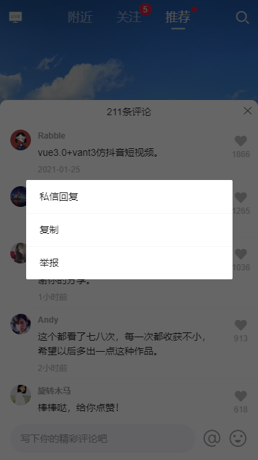 watermark,type_ZmFuZ3poZW5naGVpdGk,shadow_10,text_aHR0cHM6Ly9ibG9nLmNzZG4ubmV0L3lhbnhpbnl1bjE5OTA,size_16,color_FFFFFF,t_70