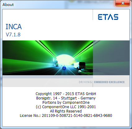 inca官方手册阅读记录_inca中国官网-csdn博客