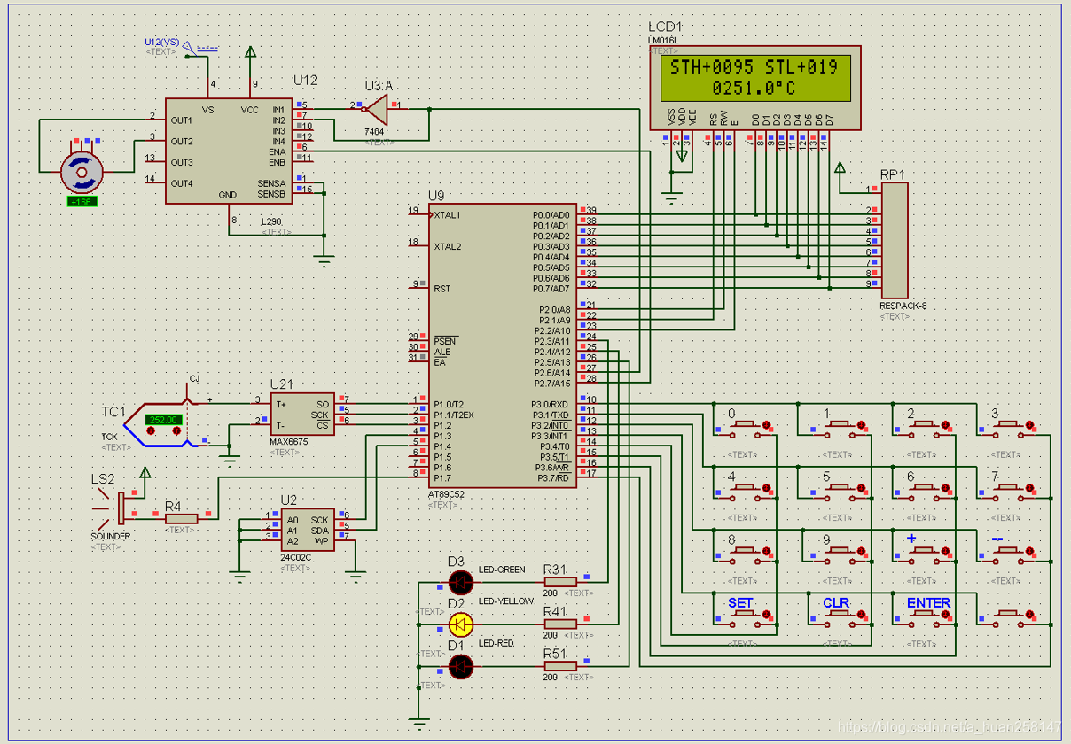 å¨è¿éæå
¥å¾çæè¿°