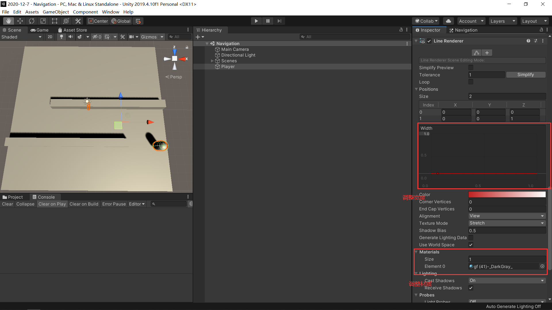 Insert picture description here