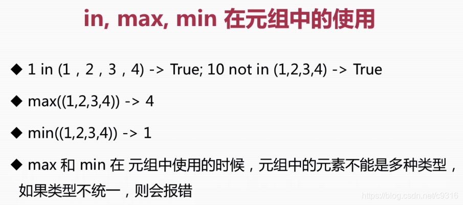 分享 Python 2 Python数据类型 1024toyou Com 分享 Python 2 Python数据类型 1024toyou Com