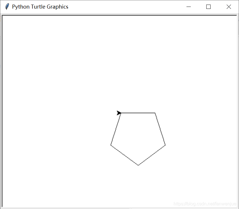 分步画内切圆python Csdn 分步画内切圆python Csdn