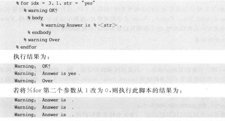 TLC语言_matlab tlc-CSDN博客