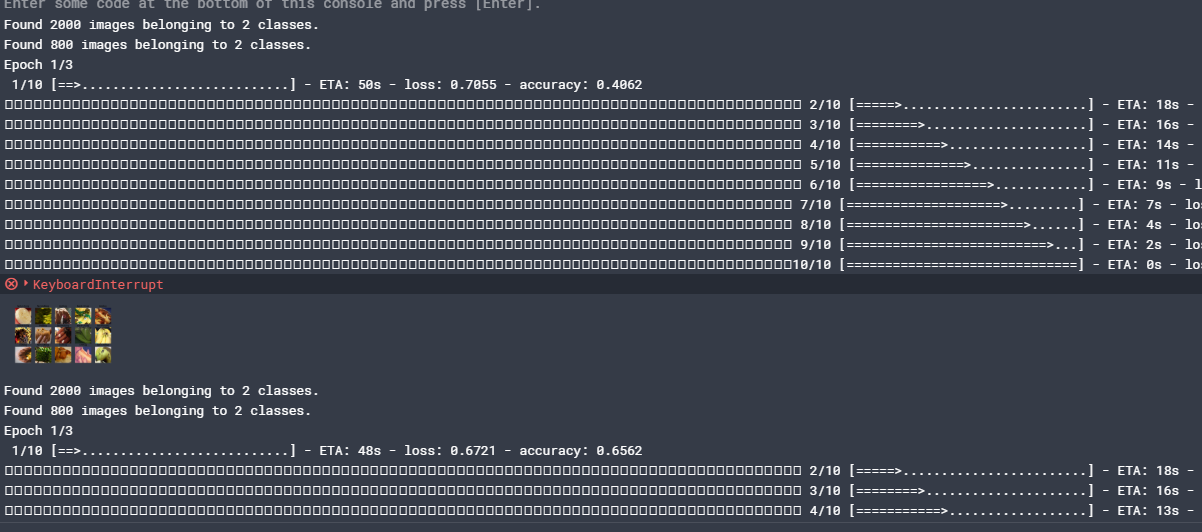 Python使用wget.download()提示ValueError: Not Enough Values To Unpack ...