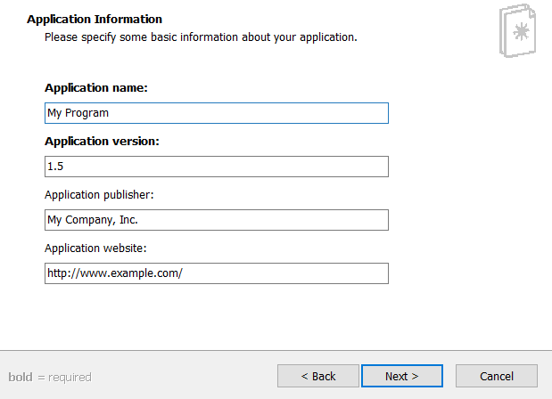 安装包文件 watermark,type_ZmFuZ3poZW5naGVpdGk,shadow_10,text_aHR0cHM6Ly9ibG9nLmNzZG4ubmV0L2hza2pzaHM,size_16,color_FFFFFF,t_70