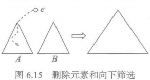 [外链图片转存失败,源站可能有防盗链机制,建议将图片保存下来直接上传(img-0xl9bU8Z-1612257238801)(C:\Users\93623\AppData\Roaming\Typora\typora-user-images\image-20210115143047139.png)]