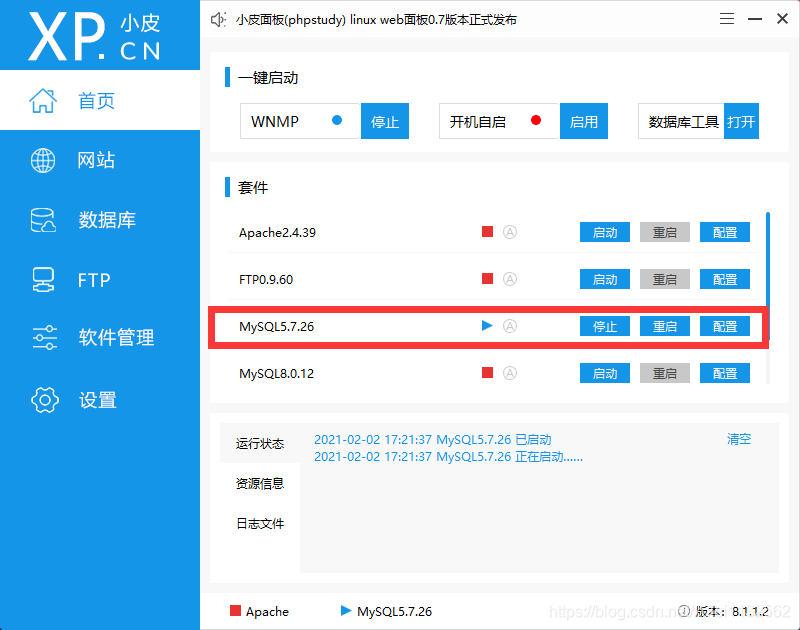 Insert picture description here