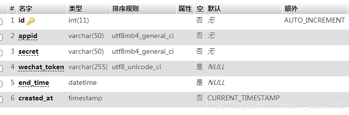 ここに画像の説明を挿入