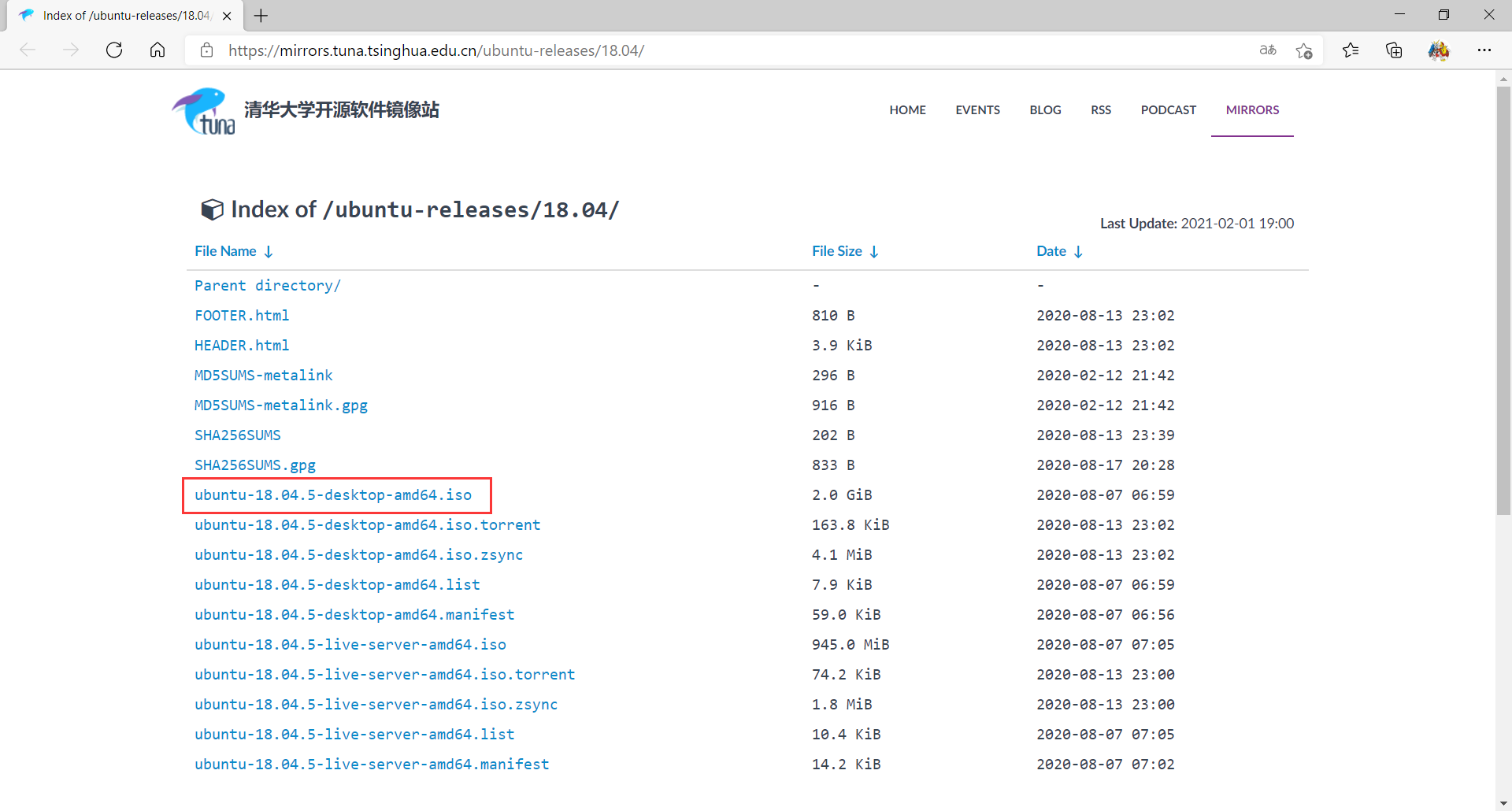 Ubuntu 18.04 安装过程记录_vendorco productcode 能做成启动盘吗-CSDN博客