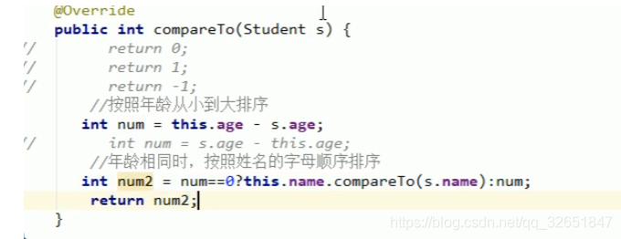 [外链图片转存失败,源站可能有防盗链机制,建议将图片保存下来直接上传(img-JAs4A2FU-1612270458894)(C:\Users\wl\AppData\Roaming\Typora\typora-user-images\image-20210202154031320.png)]